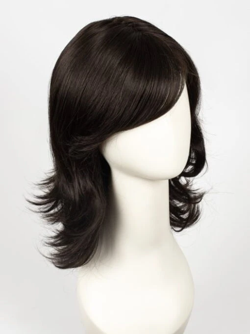 Alive | Synthetic Lace Front Wig -Switch Shine Store 3854416445551 29152705511535 31400268497007 1690914076995