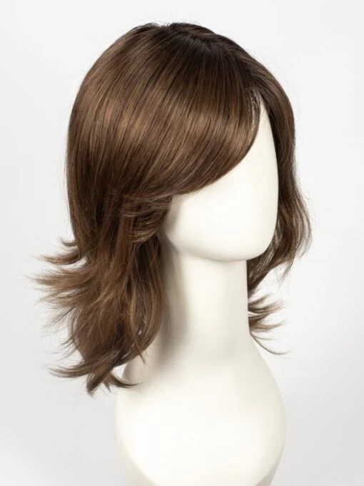 Alive | Synthetic Lace Front Wig -Switch Shine Store 3854416445551 29152705544303 31400275443823 1690914076995 Alive HotMoccaRooted