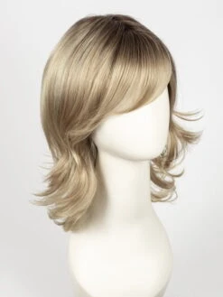 Alive | Synthetic Lace Front Wig -Switch Shine Store 3854416445551 29152705577071 31400351203439 1690914076995 Alive SandyBlondeRooted
