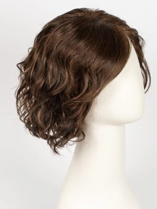 Turn | Synthetic Lace Front Wig -Switch Shine Store 3854431682671 29152743030895 28207876276335 1678394131022