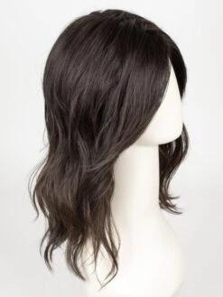 Tabu | HF Synthetic Lace Front Wig (Mono Crown) -Switch Shine Store 4095220809839 30101953577071 12471396827247 1681737422241 Tabu EspressoTipped