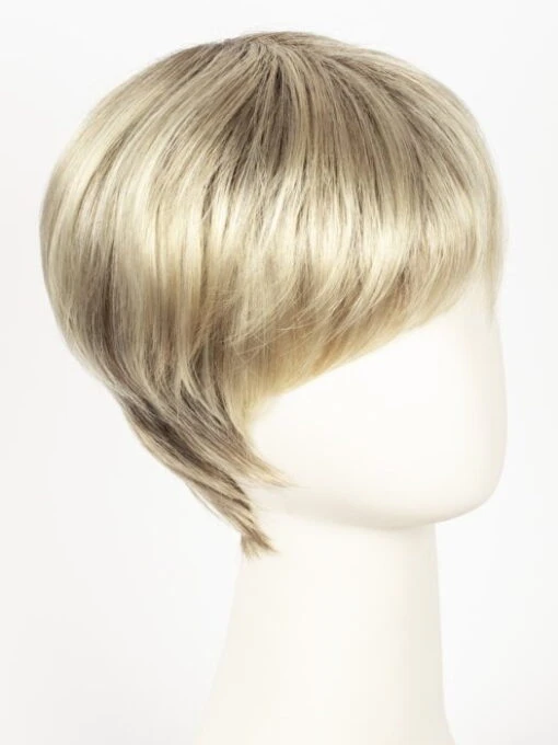 Pixie | Synthetic Wig (Mono Crown) -Switch Shine Store 4307841482863 30972815212655 31776736084079 1692127211657