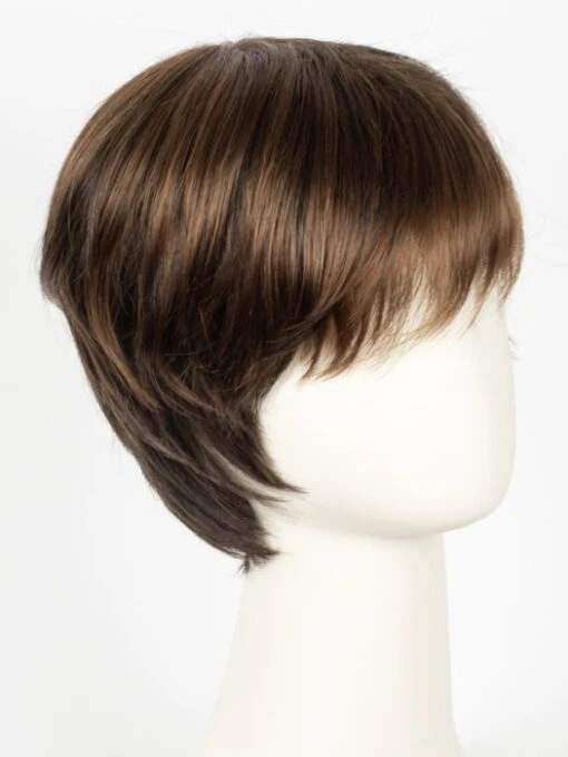 Pixie | Synthetic Wig (Mono Crown) -Switch Shine Store 4307841482863 30972815245423 31776735330415 1692127211657
