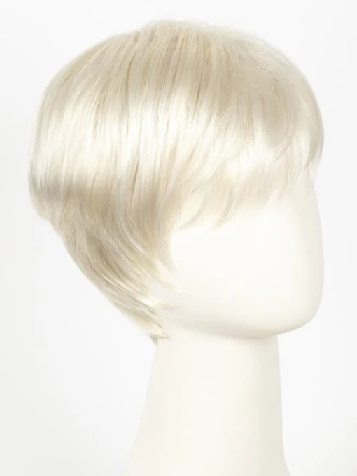 Pixie | Synthetic Wig (Mono Crown) -Switch Shine Store 4307841482863 30972815409263 31776737296495 1692127211657