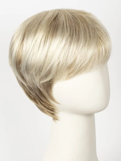 Pixie | Synthetic Wig (Mono Crown) -Switch Shine Store 4307841482863 30972815474799 31776736804975 1692127211657