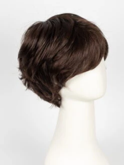 Raise | Synthetic Lace Front Wig -Switch Shine Store 4308064501871 30977577353327 32032858767471 1678219191530 Raise 4 33 2 DarkChocolateRooted