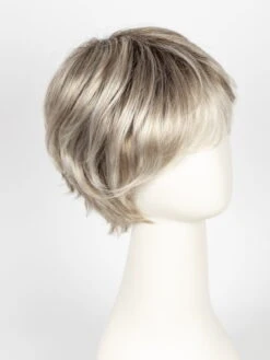 Raise | Synthetic Lace Front Wig -Switch Shine Store 4308064501871 30977577517167 32032860176495 1678219191530 Raise 101 24 16 PearlBlondeRooted