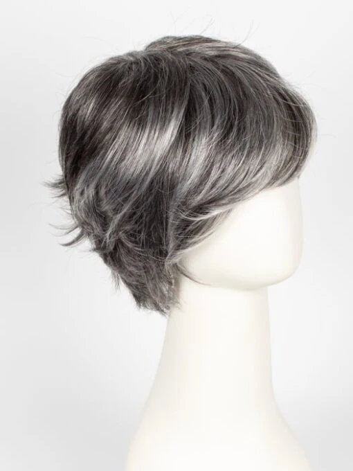 Raise | Synthetic Lace Front Wig -Switch Shine Store 4308064501871 30977577549935 32032859947119 1678219191530