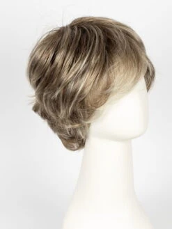 Raise | Synthetic Lace Front Wig -Switch Shine Store 4308064501871 30977577582703 32032859488367 1678219191530 Raise 14 24 12 SandMultiRooted