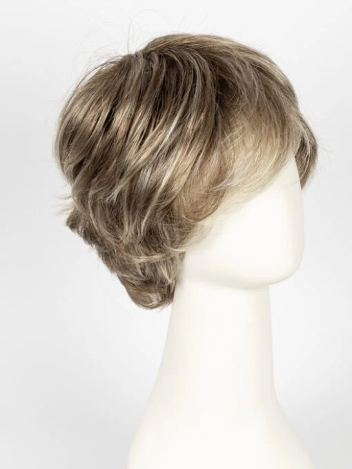 Raise | Synthetic Lace Front Wig -Switch Shine Store 4308064501871 30977577582703 32032859488367 1678219191530 Raise 14 24 12 SandMultiRooted