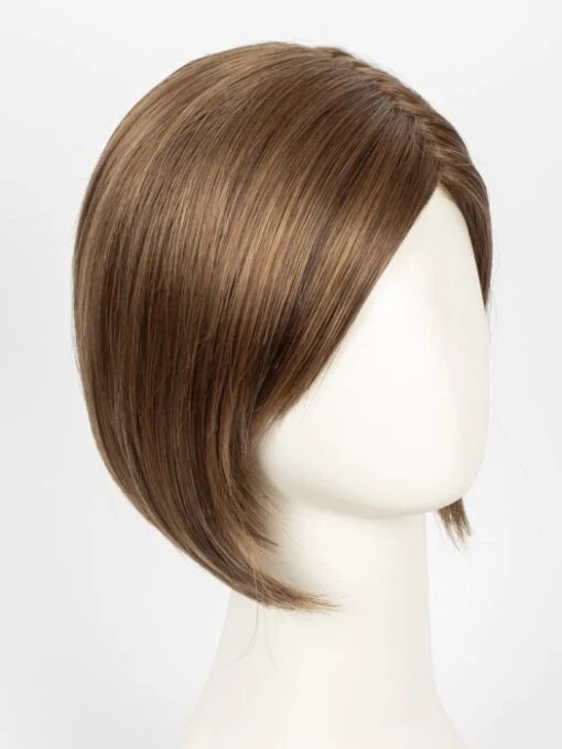 French | Synthetic Lace Front Wig (Mono Part) -Switch Shine Store 4308082360431 30977785725039 31776757710959 1692025116331