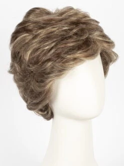 Alexis Deluxe | Synthetic Lace Front Wig (Mono Top) -Switch Shine Store 4339810599023 31149827063919 31813535957103 1692814566639 AlexisDeluxe BernsteinMix