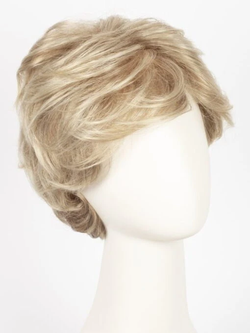 Alexis Deluxe | Synthetic Lace Front Wig (Mono Top) -Switch Shine Store 4339810599023 31149827096687 31813537464431 1692814566639
