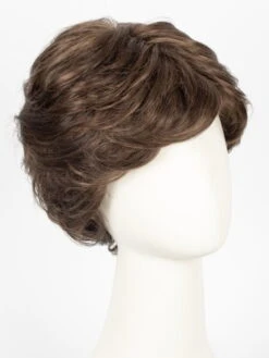 Alexis Deluxe | Synthetic Lace Front Wig (Mono Top) -Switch Shine Store 4339810599023 31149827129455 31813535727727 1692888154467 AlexisDeluxe ChocolateMix