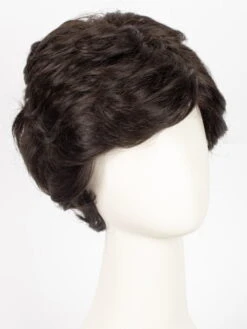 Alexis Deluxe | Synthetic Lace Front Wig (Mono Top) -Switch Shine Store 4339810599023 31149827162223 31813534515311 1692814566639 AlexisDeluxe EspressoMix