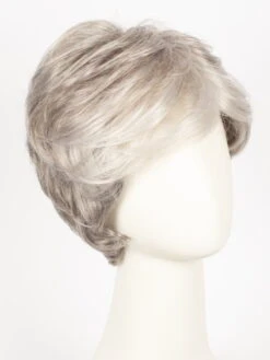 Alexis Deluxe | Synthetic Lace Front Wig (Mono Top) -Switch Shine Store 4339810599023 31149827194991 31813538414703 1693327264726 AlexisDeluxe SnowMix