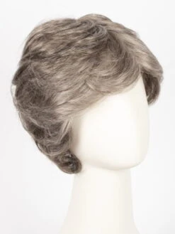 Alexis Deluxe | Synthetic Lace Front Wig (Mono Top) -Switch Shine Store 4339810599023 31149827227759 31813539299439 1692814566639 AlexisDeluxe SmokeMix
