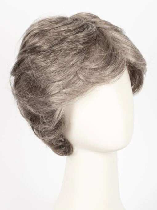Alexis Deluxe | Synthetic Lace Front Wig (Mono Top) -Switch Shine Store 4339810599023 31149827227759 31813539299439 1692814566639