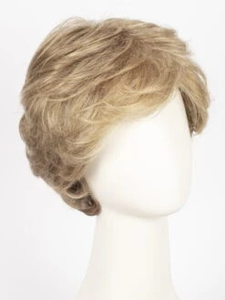 Alexis Deluxe | Synthetic Lace Front Wig (Mono Top) -Switch Shine Store 4339810599023 31149827260527 31813536776303 1692814566639 AlexisDeluxe SandMix