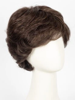 Alexis Deluxe | Synthetic Lace Front Wig (Mono Top) -Switch Shine Store 4339810599023 31149827293295 31813535301743 1692888154467 AlexisDeluxe DarkChocolateMix