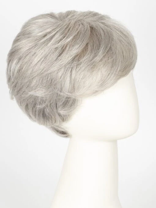 Apart Mono | Synthetic Lace Front Wig (mono Top) -Switch Shine Store 4371923370095 31262364696687 31801159188591 1683035860462