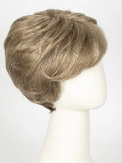 Apart Mono | Synthetic Lace Front Wig (mono Top) -Switch Shine Store 4371923370095 31262364762223 31801157320815 1683035860462 ApartMono SandyBlondeMix