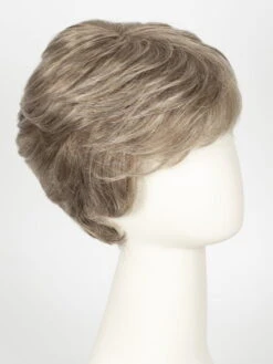 Apart Mono | Synthetic Lace Front Wig (mono Top) -Switch Shine Store 4371923370095 31262364794991 31801154633839 1683035860462 ApartMono PearlMix