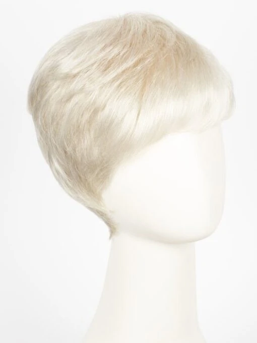 Mia Mono | Synthetic Wig (Mono Top) -Switch Shine Store 4391751745647 31318915907695 31813556994159 1693579281040