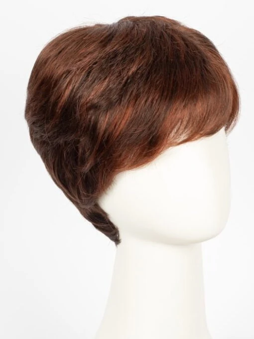 Mia Mono | Synthetic Wig (Mono Top) -Switch Shine Store 4391751745647 31318915940463 31813559812207 1693407142037