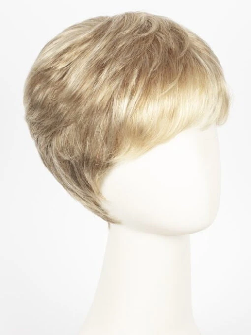 Mia Mono | Synthetic Wig (Mono Top) -Switch Shine Store 4391751745647 31318915973231 13727366053999 1693579281040