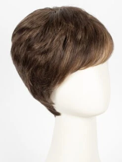 Mia Mono | Synthetic Wig (Mono Top) -Switch Shine Store 4391751745647 31318916005999 31813552177263 1693407142037 MiaMono ChocolateMix