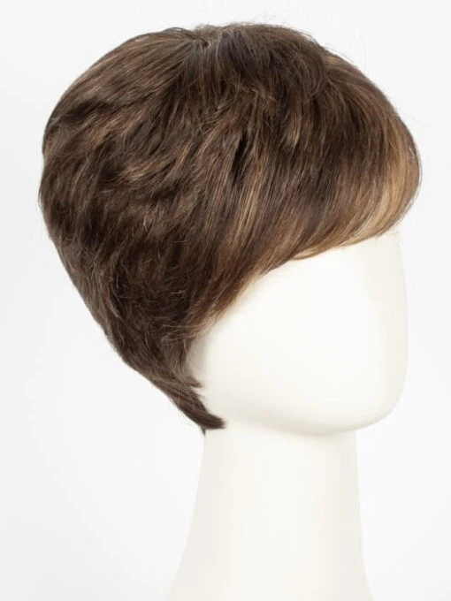 Mia Mono | Synthetic Wig (Mono Top) -Switch Shine Store 4391751745647 31318916005999 31813552177263 1693407142037