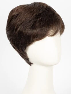 Mia Mono | Synthetic Wig (Mono Top) -Switch Shine Store 4391751745647 31318916038767 31813551292527 1693579281040 MiaMono DarkChocolateMix
