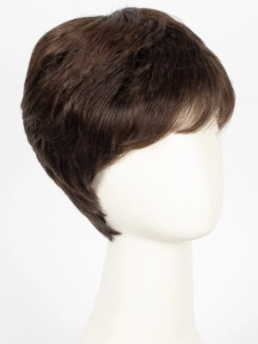 Mia Mono | Synthetic Wig (Mono Top) -Switch Shine Store 4391751745647 31318916038767 31813551292527 1693579281040