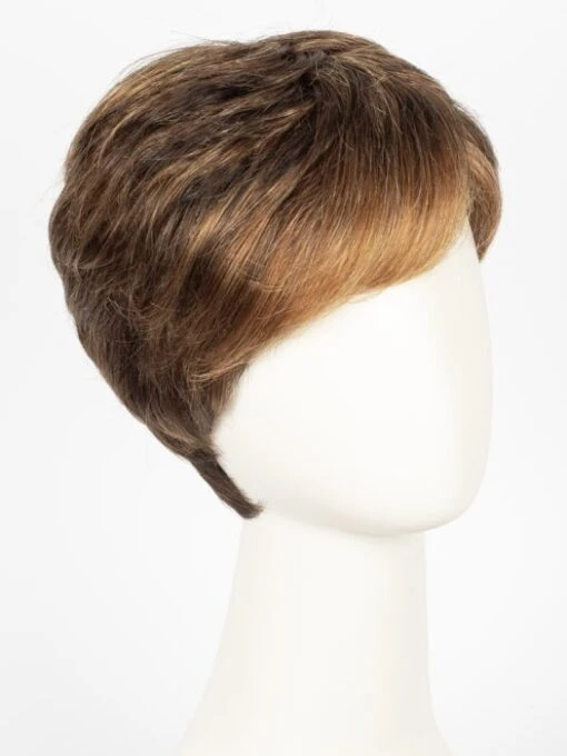 Mia Mono | Synthetic Wig (Mono Top) -Switch Shine Store 4391751745647 31318916071535 31813553127535 1693579281040