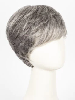 Mia Mono | Synthetic Wig (Mono Top) -Switch Shine Store 4391751745647 31318916137071 31813560598639 1693579281040 MiaMono SaltPepperMix
