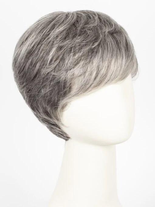 Mia Mono | Synthetic Wig (Mono Top) -Switch Shine Store 4391751745647 31318916137071 31813560598639 1693579281040
