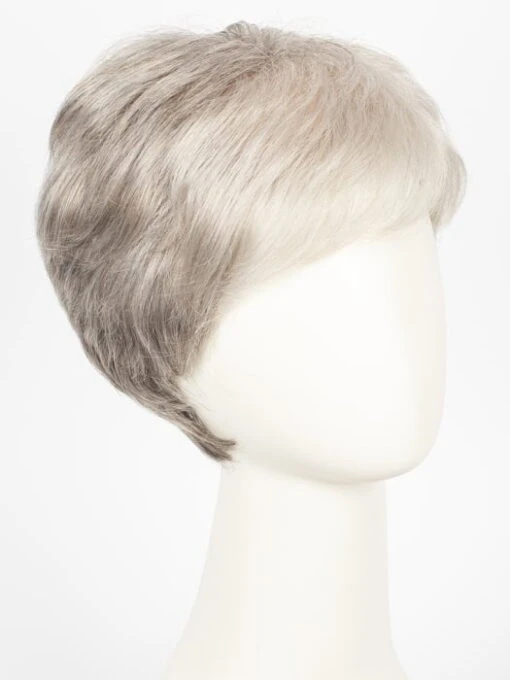 Mia Mono | Synthetic Wig (Mono Top) -Switch Shine Store 4391751745647 31318916235375 31813561876591 1693579281040