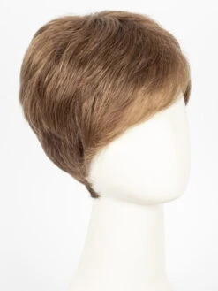 Mia Mono | Synthetic Wig (Mono Top) -Switch Shine Store 4391751745647 31318916268143 31813554471023 1693579281040 MiaMono HotMoccaMix