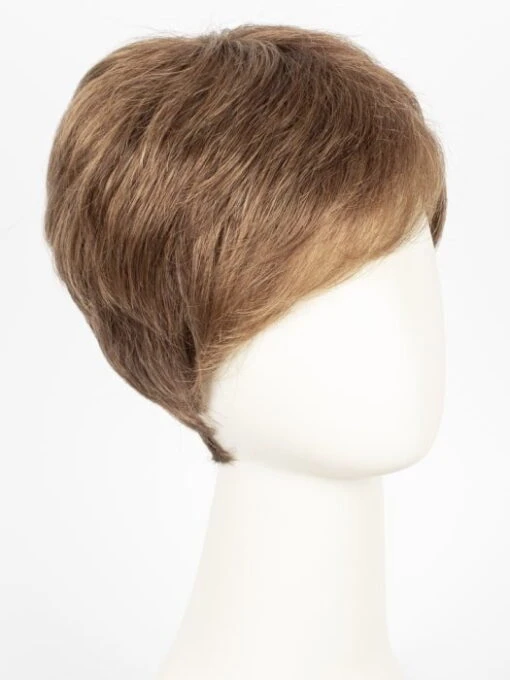 Mia Mono | Synthetic Wig (Mono Top) -Switch Shine Store 4391751745647 31318916268143 31813554471023 1693579281040