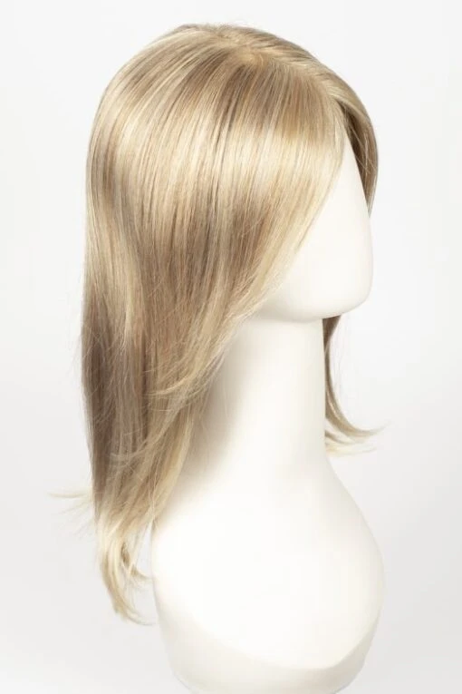 Miley Small Mono | Synthetic Lace Front Wig (Mono Part) -Switch Shine Store 4391761576047 31318966567023 31801140805743 1682446303105