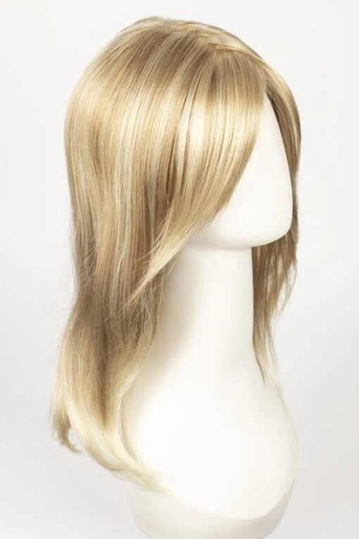 Miley Small Mono | Synthetic Lace Front Wig (Mono Part) -Switch Shine Store 4391761576047 31318966632559 31801141657711 1682446303105