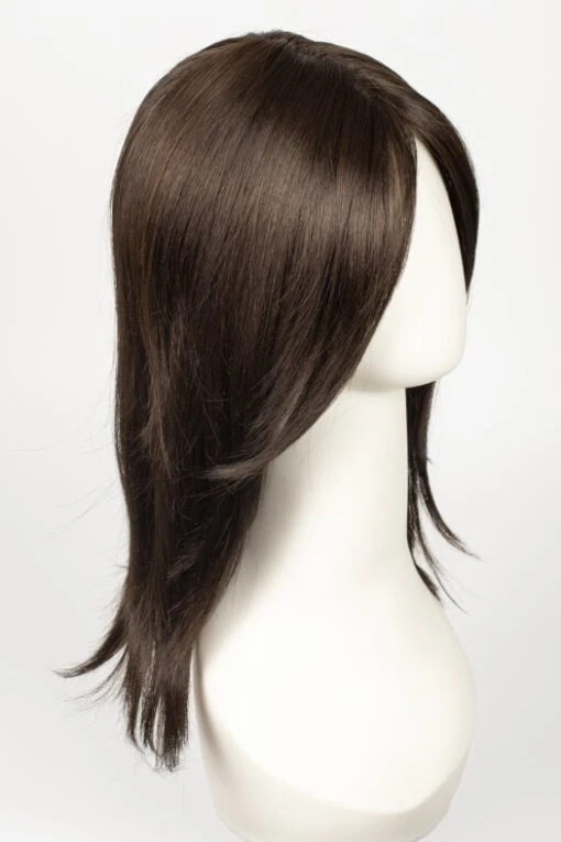 Miley Small Mono | Synthetic Lace Front Wig (Mono Part) -Switch Shine Store 4391761576047 31318966665327 31801137791087 1682446303105
