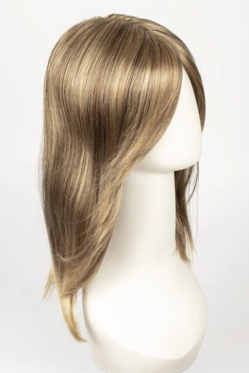 Miley Small Mono | Synthetic Lace Front Wig (Mono Part) -Switch Shine Store 4391761576047 31318966698095 31801140019311 1682446303105