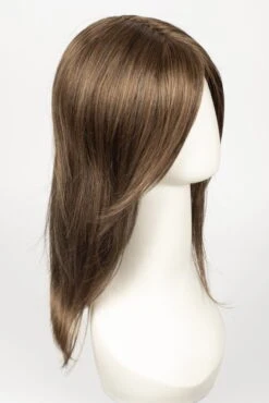 Miley Small Mono | Synthetic Lace Front Wig (Mono Part) -Switch Shine Store 4391761576047 31318966730863 31801139462255 1682446303105 Miley NougatMix