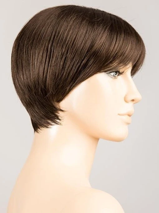 Seven Super | Synthetic Wig (Mono Crown) -Switch Shine Store 4391788281967 31319055433839 13727567151215 1671562898203 seven super espresso