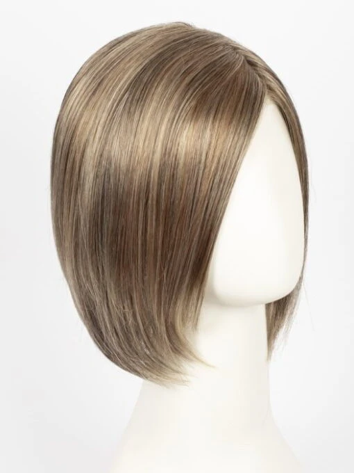 Elite Small | Synthetic Lace Front Wig (Mono Part) -Switch Shine Store 4446856347759 31537027776623 28014881407087 1693223871692
