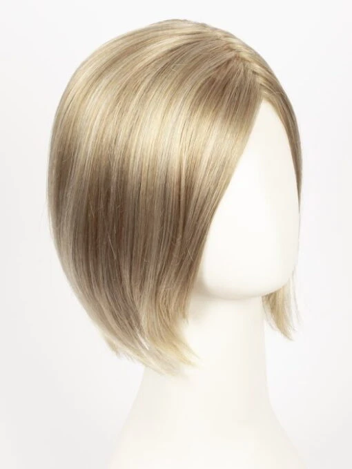 Elite Small | Synthetic Lace Front Wig (Mono Part) -Switch Shine Store 4446856347759 31537027809391 28014881570927 1693328183576
