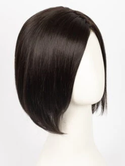 Elite Small | Synthetic Lace Front Wig (Mono Part) -Switch Shine Store 4446856347759 31537027842159 28014881931375 1692877848287 EliteSmall EspressoMix