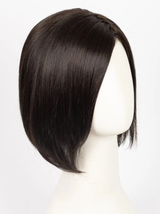 Elite Small | Synthetic Lace Front Wig (Mono Part) -Switch Shine Store 4446856347759 31537027842159 28014881931375 1692877848287
